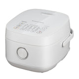 Toshiba 東芝 RC-15ISTHK 1.5公升磁應電飯煲