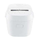 Toshiba 東芝 RC-18AMXH(W) 1.8公升 酵活炊電飯煲