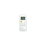 Rasonic 樂信 RC-TS7UV 3/4匹 R32 WiFi 變頻淨冷窗口式冷氣機 搖控