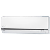 Rasonic 樂信 RS-U9YW 1匹 R32淨冷窗口變頻分體式冷氣機
