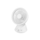 Rasonic 樂信 RCF-S8W 8吋 DC 循環風扇