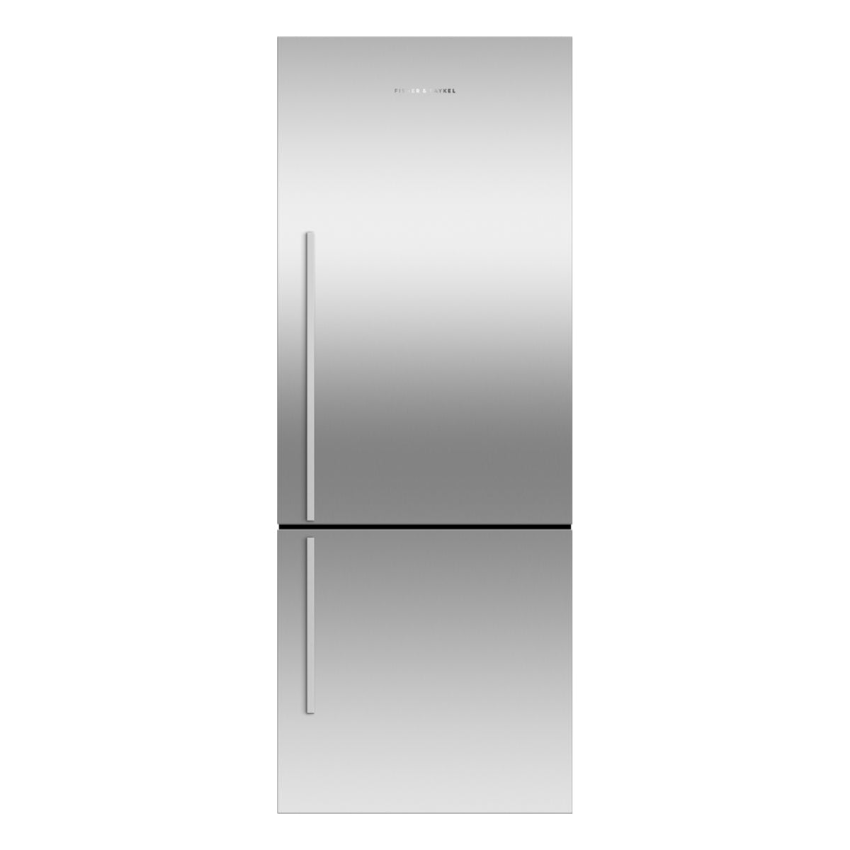 Fisher & Paykel 飛雪 RF-402BRXFD5 Series 7 363公升 雙門底層冷凍式雪櫃