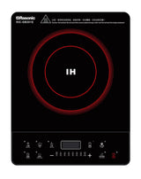 Rasonic 樂信 RIC-GB201E 輕便式電磁爐 2000W