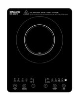 Rasonic 樂信 RIC-GS21E 輕便式電磁爐 2000W