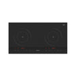 Rasonic 樂信 RIC-SNG211 嵌入/座檯式 廚房專用雙頭電磁爐 (13A)