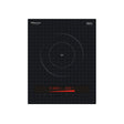 Rasonic 樂信 RIC-SNG28S 嵌入/座檯式 廚房專用單頭電磁爐 (13A)