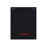 Rasonic 樂信 RIC-SNG28S 嵌入/座檯式 廚房專用單頭電磁爐 (13A)
