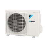 Daikin 大金 FFQ25BV1B9/RKS25EBVMA FFQ 系列 1匹 變頻淨冷 2x2 卡式藏天花式冷氣機