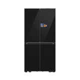 Samsung 三星 RM90F64E1CSH  508L Bespoke AI 大型多門式雪櫃 (內置 AI Vision)