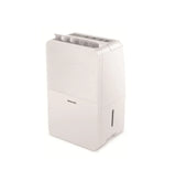 Rasonic 樂信 RPD-YL13U 壓縮式抽濕機 (13公升)
