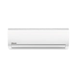 Rasonic 樂信 RS-VA12R 1.5匹 定頻淨冷分體式冷氣機
