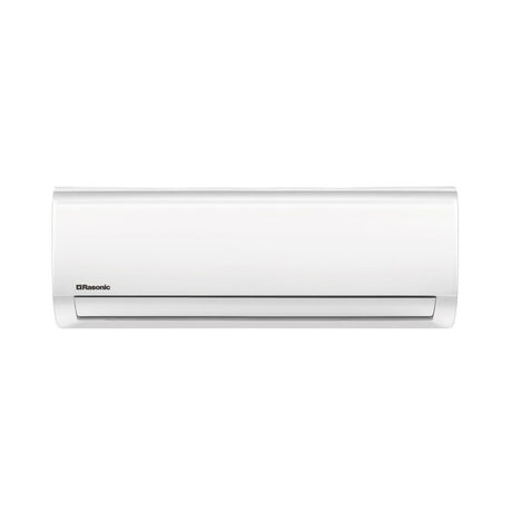 Rasonic 樂信 RS-VA12R 1.5匹 定頻淨冷分體式冷氣機