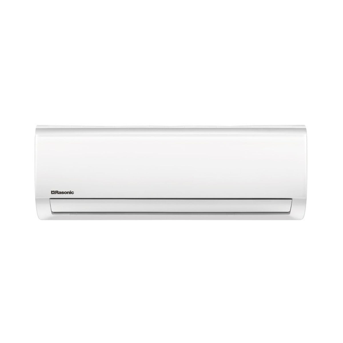 Rasonic 樂信 RS-VA18R 2匹 定頻淨冷分體式冷氣機