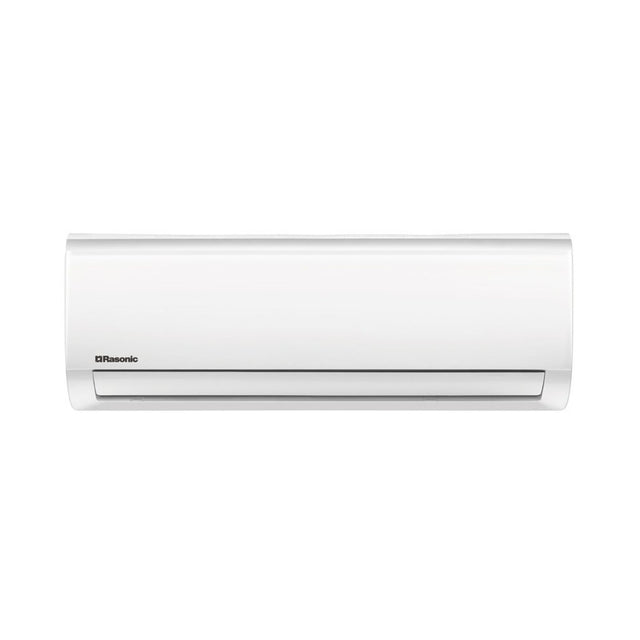 Rasonic 樂信 RS-VA9R 1匹 定頻淨冷分體式冷氣機