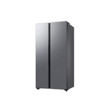 Samsung 三星 RS70F65Q1TSH 647L Bespoke AI 大型對門式雪櫃