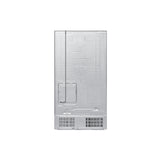 Samsung 三星 RS70F65Q1TSH 647L Bespoke AI 大型對門式雪櫃