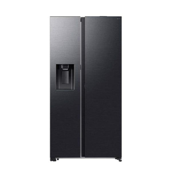 Samsung 三星 RS80F65J1FSH 616L Bespoke AI 大型對門式雪櫃