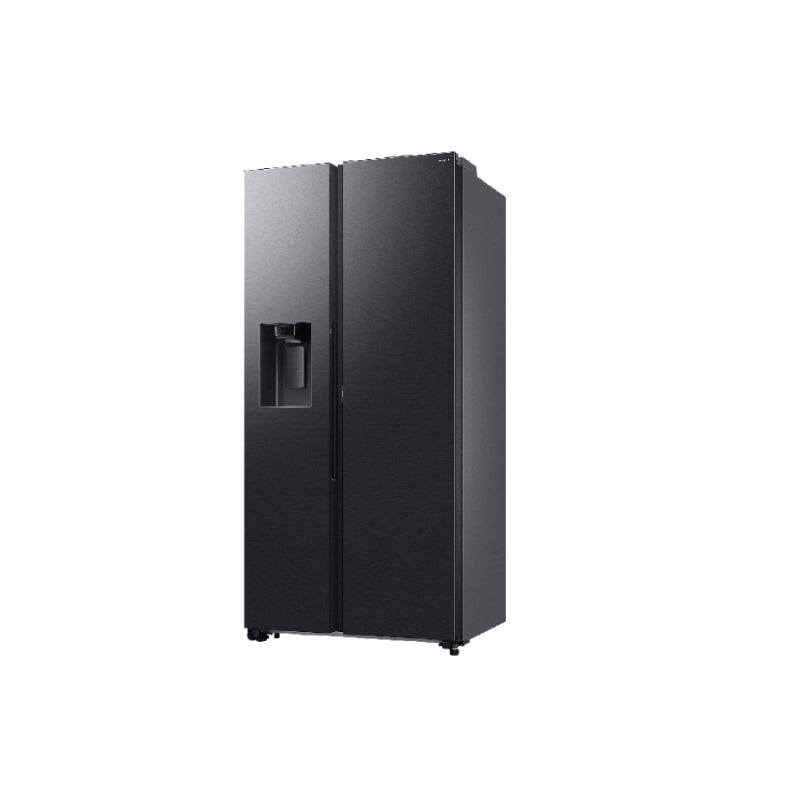Samsung 三星 RS80F65J1FSH 616L Bespoke AI 大型對門式雪櫃