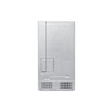 Samsung 三星 RS80F65J1FSH 616L Bespoke AI 大型對門式雪櫃