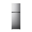 Hisense 海信 RT1N169NBD2 165公升 上置式 雙門雪櫃