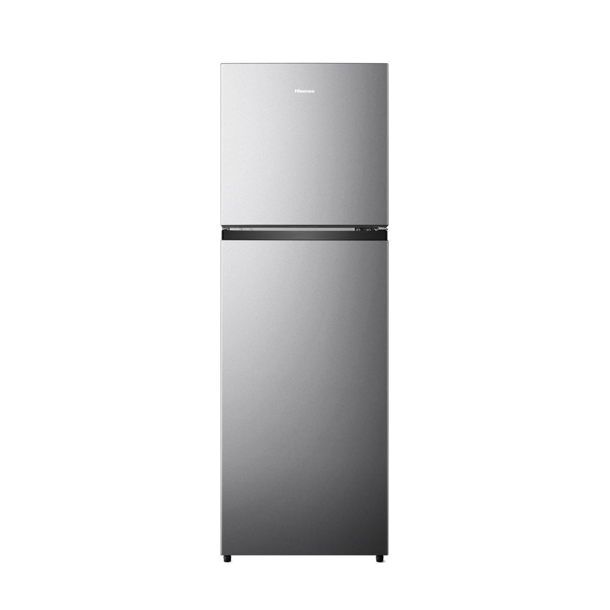 Hisense 海信 RT1N169NBD2 165公升 上置式 雙門雪櫃