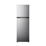 Hisense 海信 RT1N169NBD2 165公升 上置式 雙門雪櫃