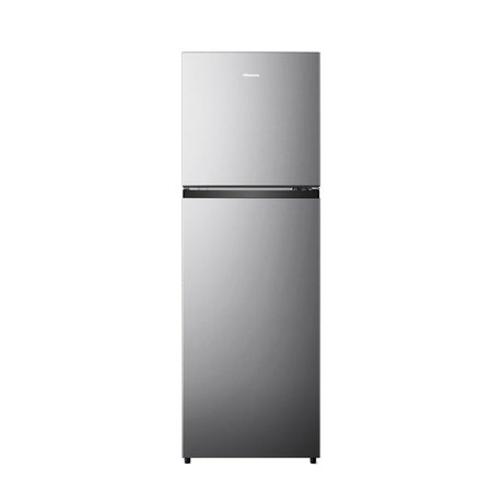 Hisense 海信 RT1N169NBD2 165公升 上置式 雙門雪櫃