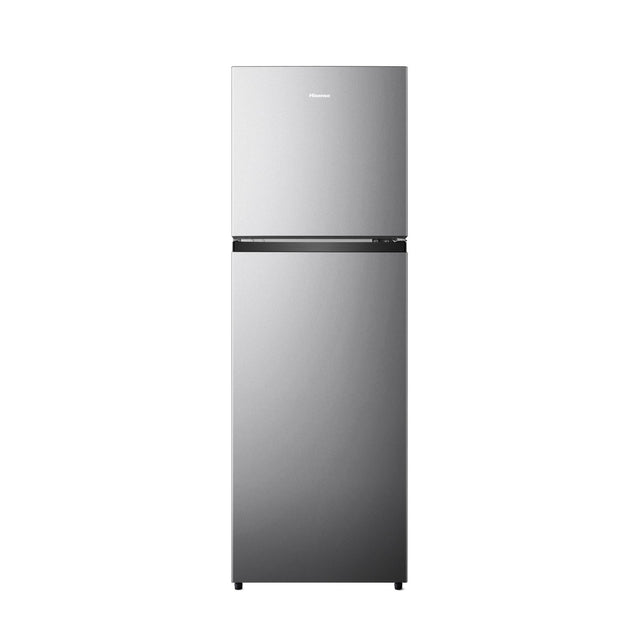 Hisense 海信 RT1N169NBD2 165公升 上置式 雙門雪櫃