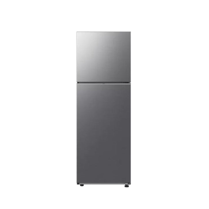 Samsung 三星 RT31CG5420S9 301L SpaceMax™ 上置式雙門雪櫃