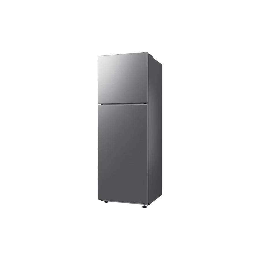 Samsung 三星 RT31CG5420S9 301L SpaceMax™ 上置式雙門雪櫃