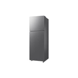 Samsung 三星 RT31CG5420S9 301L SpaceMax™ 上置式雙門雪櫃