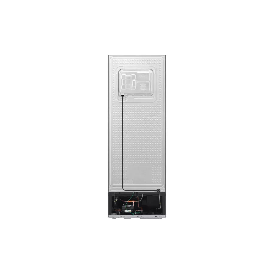 Samsung 三星 RT31CG5420S9 301L SpaceMax™ 上置式雙門雪櫃