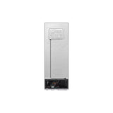 Samsung 三星 RT31CG5420S9 301L SpaceMax™ 上置式雙門雪櫃