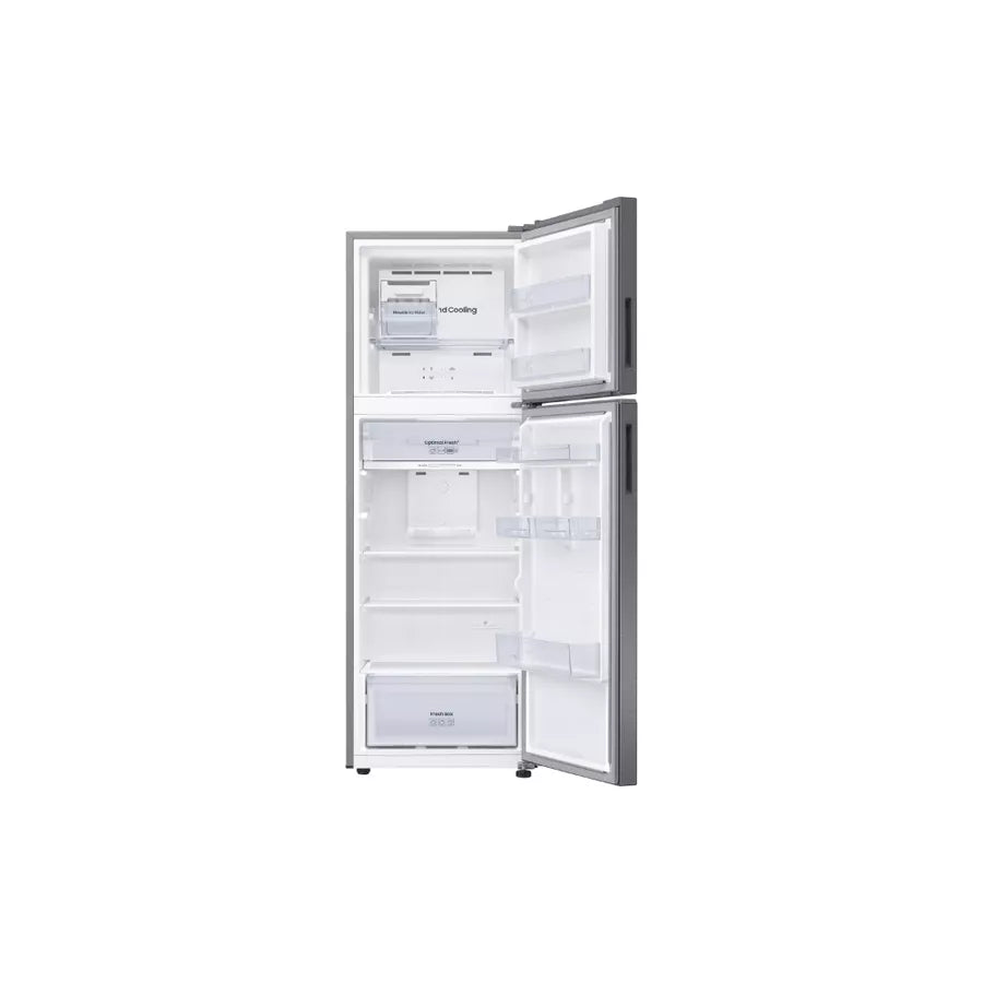 Samsung 三星 RT31CG5420S9 301L SpaceMax™ 上置式雙門雪櫃