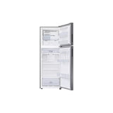 Samsung 三星 RT31CG5420S9 301L SpaceMax™ 上置式雙門雪櫃