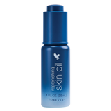 Forever Living Replenishing Skin Oil 抗皺修護精華油 (新配方)