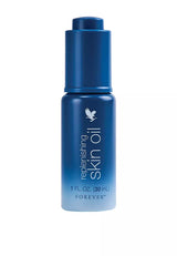 Forever Living Replenishing Skin Oil 抗皺修護精華油 (新配方)