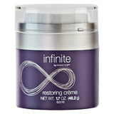 Forever Living Restoring Crème 蘆薈抗衰老修護霜