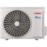 Tosot 大松 S09VC200 1匹 R32 變頻式分體冷氣機