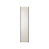 LG 樂金 S3BNF Objet Styler 衣物護理機 (樺木白)