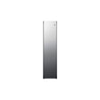 LG 樂金 S3MFC Styler 衣物護理機 (鏡面黑)