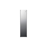 LG 樂金 S3MFC Styler 衣物護理機 (鏡面黑)