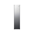 LG 樂金 S3MFC Styler 衣物護理機 (鏡面黑)