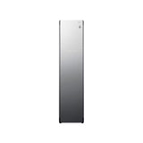 LG 樂金 S3MFC Styler 衣物護理機 (鏡面黑)
