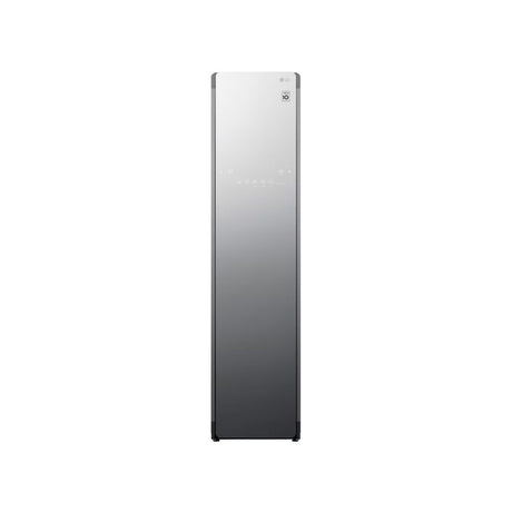 LG 樂金 S3MFC Styler 衣物護理機 (鏡面黑)