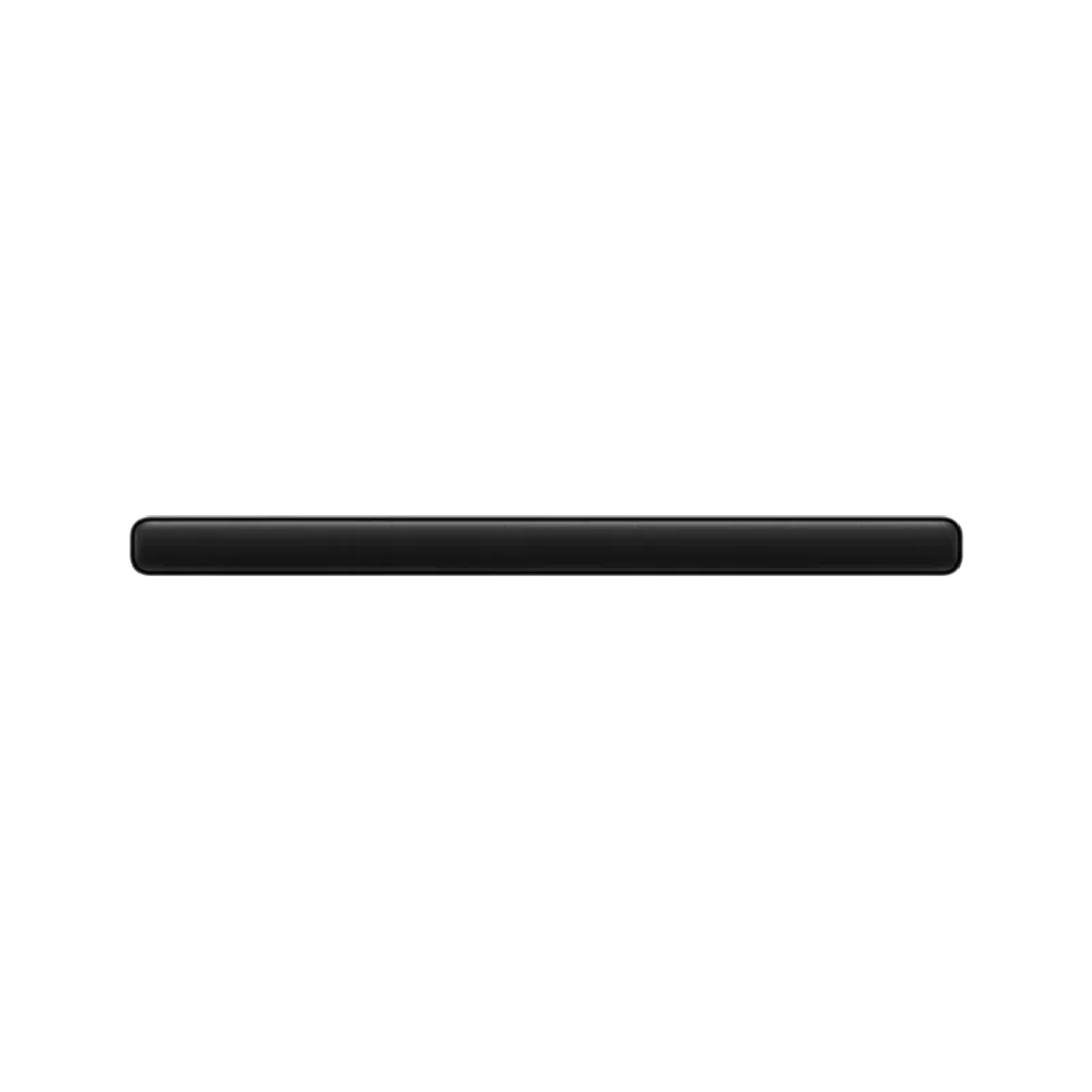 TCL S45H 2.0CH Dolby Atmos Soundbar
