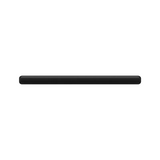 TCL S45H 2.0CH Dolby Atmos Soundbar