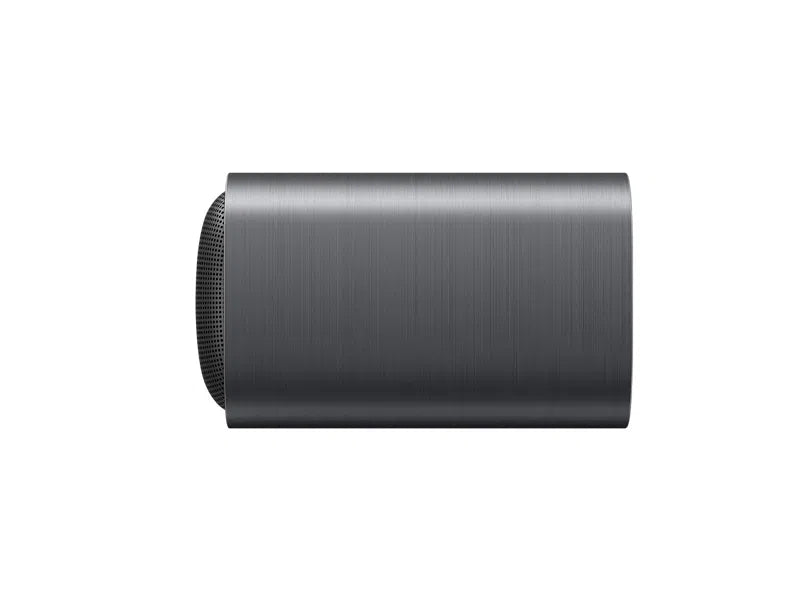TCL S45H 2.0CH Dolby Atmos Soundbar