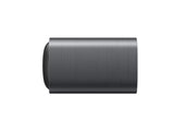 TCL S45H 2.0CH Dolby Atmos Soundbar