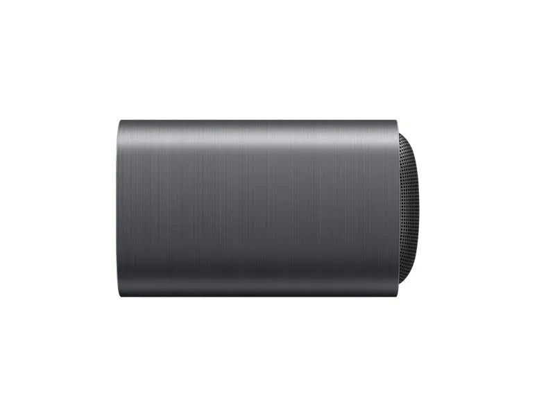 TCL S45H 2.0CH Dolby Atmos Soundbar